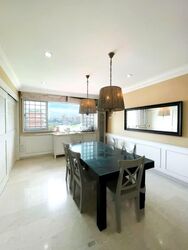 Blk 428 Hougang Avenue 6 (Hougang), HDB Executive #543034481